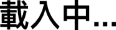Centered image