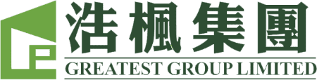 Centered image